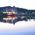 Le Moulin De 3*